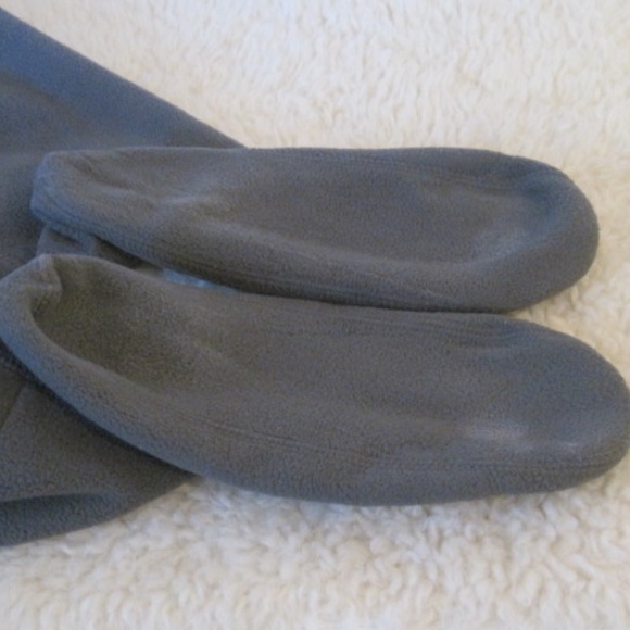 Hunter Tall Boot Liner - Picture 9 of 9